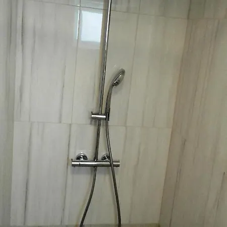 Apartament Ika Zadar