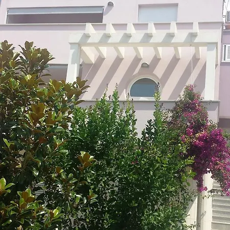 Apartament Ika Zadar