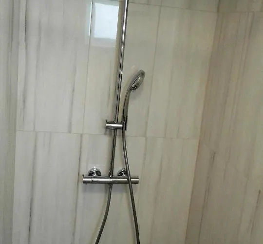 شقة Ika زادار